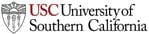 University of Southern Califonia